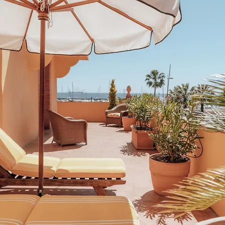 Ermitage De L'oasis & - Cannes Mandelieu