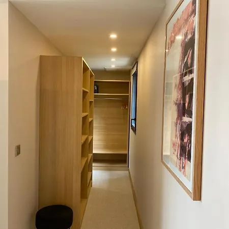 Ermitage De L'oasis & - Cannes 4* Mandelieu