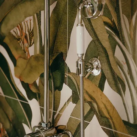 Ermitage De L'oasis & - Cannes Hotel 4*